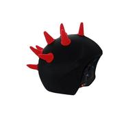 COOLCASC Multisport Couvre-Casque Seigneur du Mal