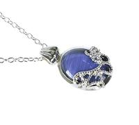 CoolChange Katherine Pierce Collier Vampire Diaries | Amulette Daywalking