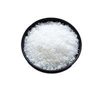 CoolCrafts Cire d'abeille Blanc Paillette de Cire d'abeille pour Bougie, Cosmétique - 900g