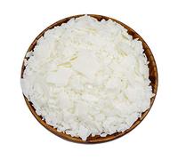CoolCrafts Cire de Soja pour Bougie Cires Naturelle Flocons de Cire de Soja - 900g