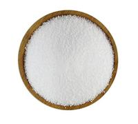 CoolCrafts Sable de Bougie Cire de Sable pour Bougies, Mariages et Bricolages - 900g