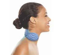 CoolCura GO, Dispositif de thérapie sur glace, détendez-vous avec la thérapie par la glace Feng Fu, thérapie par le froid, soulagement des maux de tête, soulagement du stress, soulagement de