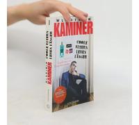 Coole Eltern Leben Länger
