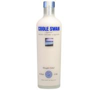Coole Swan Irish Cream Liqueur 16% Vol. 0,7l