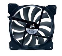 cooler Fan for A1425L12S-2 140mm quiet cooling fan 140x140x25mm DC12V 0.30A(Rated Current 0.18A) computer case