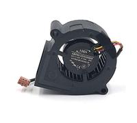 cooler Fan for ADDA 5cm AB05012DX200600 5020 12v 0.15a Built-in Blower Cooling fan