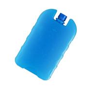 Cooler Ice Pack - Air Conditioning Freezer Bag | Long-Lasting Ice Bag suitable for Home Breastfeeding Kitchen Picnic Travel Car Beach Cooling Needs