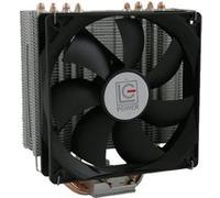 Cooler lc-power lc-cc-120 G