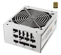 Cooler Master , 1050 Watt alimentation