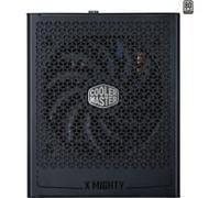 Cooler Master , 2000 Watt alimentation