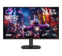 Cooler Master " 24.5"" Moniteur gaming " , EEC: E