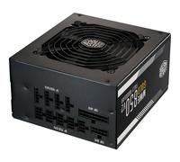 COOLER MASTER ALIM MWE Gold 850W FM V2