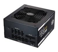 Cooler master alimentation atx 850w - mwe modulaire gold G