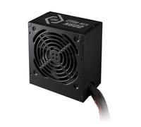 COOLER MASTER Alimentation ATX Elite Nex White - 600W (Noir)