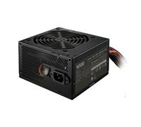 COOLER MASTER Alimentation ATX Elite Nex White Mesh - 500W (Noir)