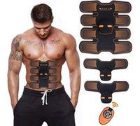 COOLER MASTER Alimentation ATX MWE Gold V2 ATX 3.0 - 1050W (Blanc) G