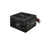 Cooler Master Alimentation PC Elite NEX N700 700W 230V 24 broches ATX Noir