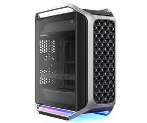 COOLER MASTER Armoire Cosmos Alpha | C700-KGNN-S00