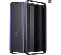 Cooler Master ASP-CXA9-N86CN-R1, PC gaming