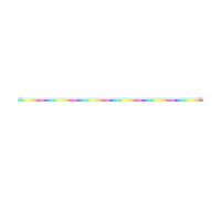 Cooler Master Bande LED RGB adressable universelle