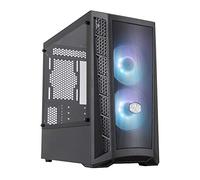 Cooler Master Boîtier BT MB311L ARGB MCB-B311L-KGNN-S017298