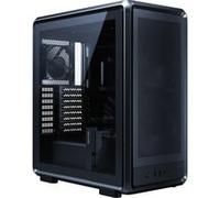 Cooler Master boîtier midi tower