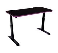 Cooler Master Bureau de jeu GD120