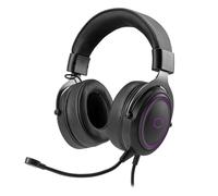 Cooler Master CH331 Noir