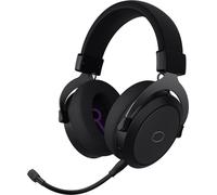Cooler Master CH351 Casque de jeu (noir)