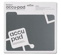 Cooler Master Choiix Slim Grey Argent