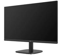 Cooler Master Écran GA241 27'' Full HD 100 Hz Noir