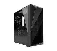 Cooler Master CMP 520L Midi Tower Noir