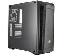 COOLER MASTER Cooler Master MasterBox MB510L (Noir) G