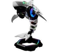 COOLER MASTER COOLER MASTER SharkX G