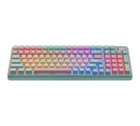 Cooler Master Clavier Gaming MK770 Macaron