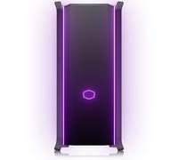 Cooler Master Cooling X AMD Ryzen™ 9 7950X3D 64 Go DDR5-SDRAM 4 To SSD NVIDIA GeForce RTX 4080 Windows 11 Pro Bureau PC Noir