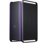 Cooler Master Cooling X, Ryzen 9 7950X3D, RTX 4080, 64 Go DDR5