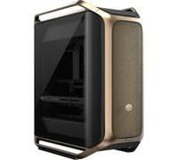 Cooler Master COSMOS Alpha Gold boîtier big tower