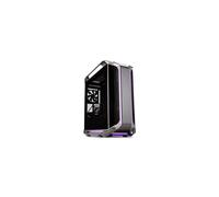 Cooler Master Cosmos C700M - Boîtier PC Full Tower Noir/Gris/Argent, Acier/Verre Trempé, ATX/EATX/mATX/Mini-ITX, 3x140mm avant, 1x140mm arrière
