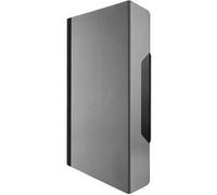 Cooler Master Cosmos C700P Panneau latéral en verre
