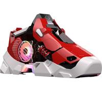 Cooler Master Sneaker X Intel Core i9, 32 Go DDR5, 1 To SSD, Nvid