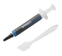 Cooler Master – Pâte thermique CRYOFUZE 5 – Bleue – 3 grammes – MGY-ADSB-N03G-R1