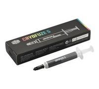 Cooler Master MGY-ADSW-N03G-R1, Pâtes thermiques