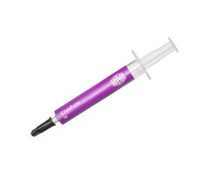 Cooler Master CryoFuze combiné de dissipateurs thermiques Pâte thermique 14 W/m·K 2 g