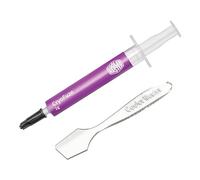 Cooler Master CryoFuze MGZ-NDSG-N07M-R2 Pâte Thermique Ultra Haute Performance, nanoparticules, conductivité CPU/GPU W/m.k = 14 m, Non Corrosive, température -50 °C jusqu'à 250 °C pour refroidisseurs