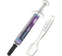 Cooler Master Cryofuze Violet Thermal Paste 12.6 W/m-K LGA 1700 MGY-NOSG-N07M-R1