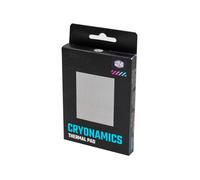 COOLER MASTER - Cryonamics - TPY-ADPG-3040-R1 - Pâte Thermique