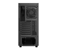 COOLER MASTER Death Storm RGB
