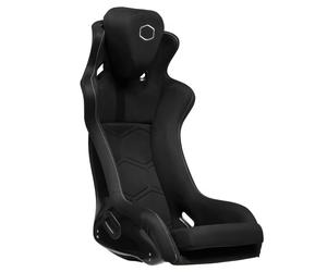 COOLER MASTER Dyn X - Racing Seat