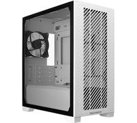Cooler Master Elite 301 White Lite